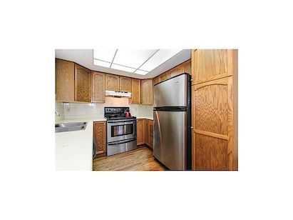 Calgary 5 bedrooms House for rent. Property photo: 147474-3