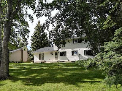 Calgary 1 bedroom Room For Rent for rent. Property photo: 147639-2