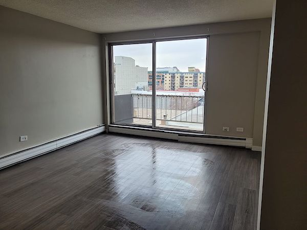Calgary 1 bedroom Apartment for rent. Property photo: 147776-3