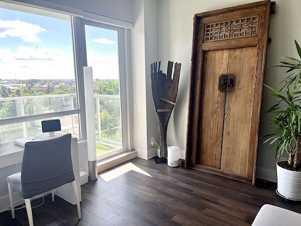 Calgary 2 bedrooms Apartment for rent. Property photo: 148018-2