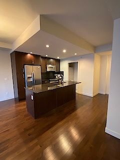 Calgary 1 bedroom Condo Unit for rent. Property photo: 148223-3