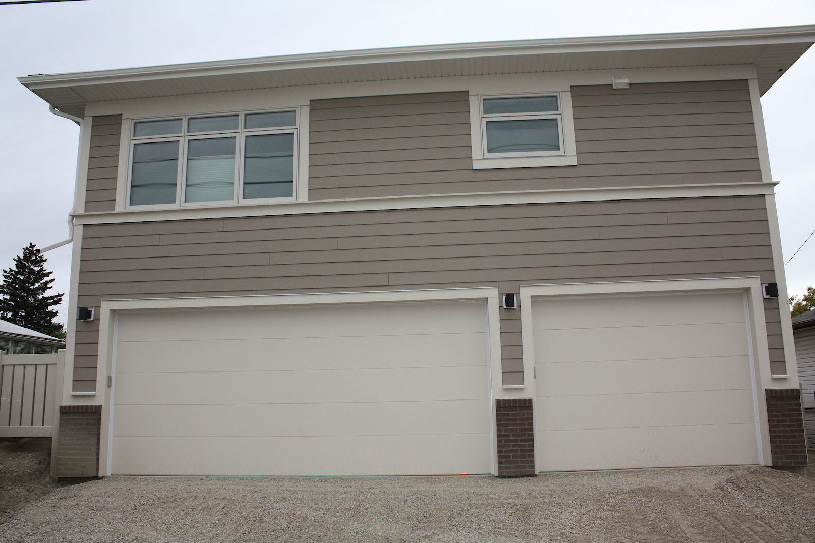 Calgary 2 bedrooms Apartment for rent. Property photo: 148243-1