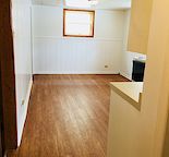 Quiet suite, Walking distance to U of C and Banff Trail train station