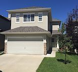 Evergreen 3 bedrrom full house with bonus room and double garage