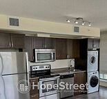 2 Bed Condo for Rent in Brentwood