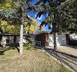 5 BDRM SW HOME- CURRETLY UNDER RENOVATION- A/C, Lake Privileges, A/C + pets ok — Lake Bonavista, Calgary