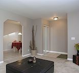 3 bd bungalow in Millrise SW **Garage included**