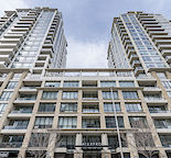 Unison 1 Bedroom Condo at the Waterfront - Eau Claire