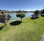 ALL INCLUSIVE,1 BR
