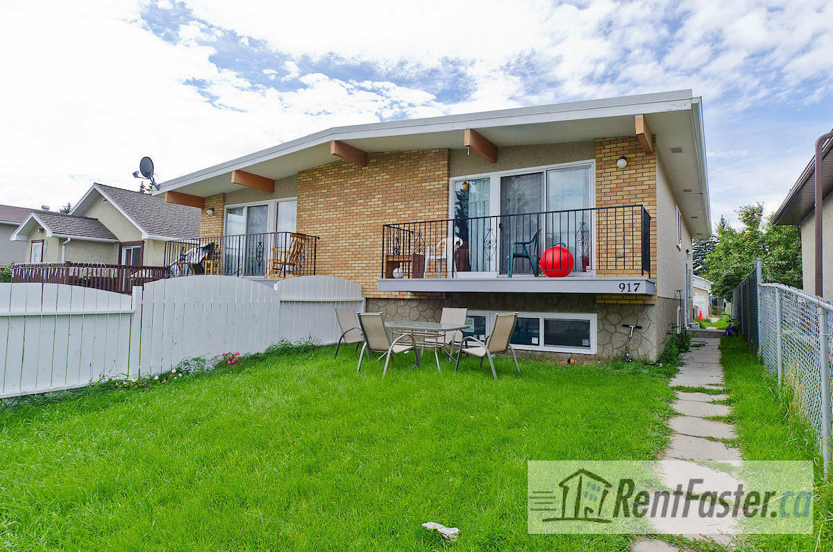 Calgary 2 bedrooms Basement for rent. Property photo: 149817-1