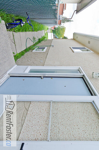 Calgary 2 bedrooms Basement for rent. Property photo: 149817-2