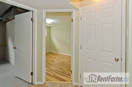 Calgary 2 bedrooms Basement for rent. Property photo: 149817-3