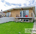 2 Bedroom house for Rent low floor