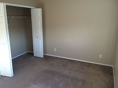 Calgary 3 bedrooms Main Floor for rent. Property photo: 149990-2