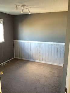 Calgary 3 bedrooms Main Floor for rent. Property photo: 149990-3