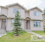 2 Bedroom Duplex, Great Location! (Available Rent June 15th)