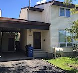 SILVER SPRINGS Townhouse NW