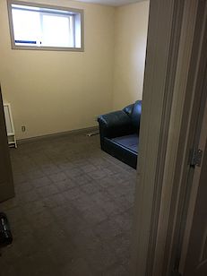 Calgary 2 bedrooms Basement for rent. Property photo: 150237-3