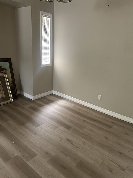Calgary 2 bedrooms Basement for rent. Property photo: 150375-3
