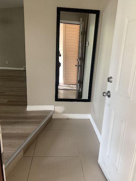 Calgary 2 bedrooms Basement for rent. Property photo: 150375-2