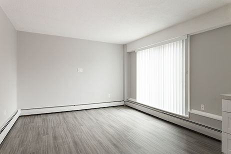 Calgary 1 bedroom Apartment for rent. Property photo: 150707-3