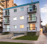 BELTLINE RENOVATED SUNNY 1 BEDROOM APARTMENT