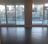 Evolution 1 bed + Den