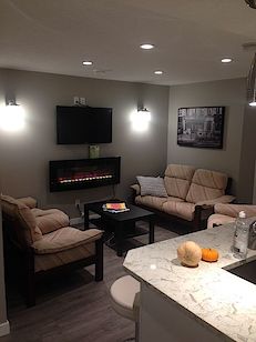 Calgary 3 bedrooms Room For Rent for rent. Property photo: 150734-3