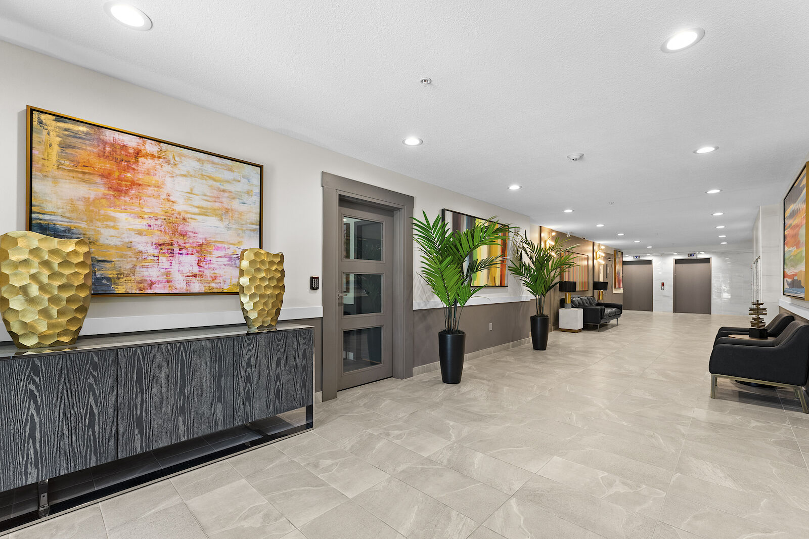 Calgary 1 bedrooms Apartment for rent. Property photo: 150976-1