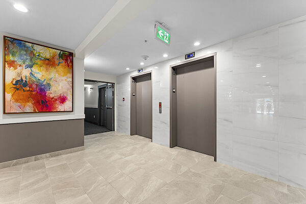 Calgary 1 bedrooms Apartment for rent. Property photo: 150976-3