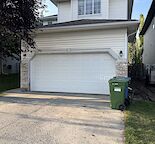 4 Bedrooms Estate home for rent in Panorama Hills - 163 Panorama Hills Way NW