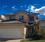 HAMPTONS - 4 BEDROOM - 2.5 BATH - $2,800 / MONTH