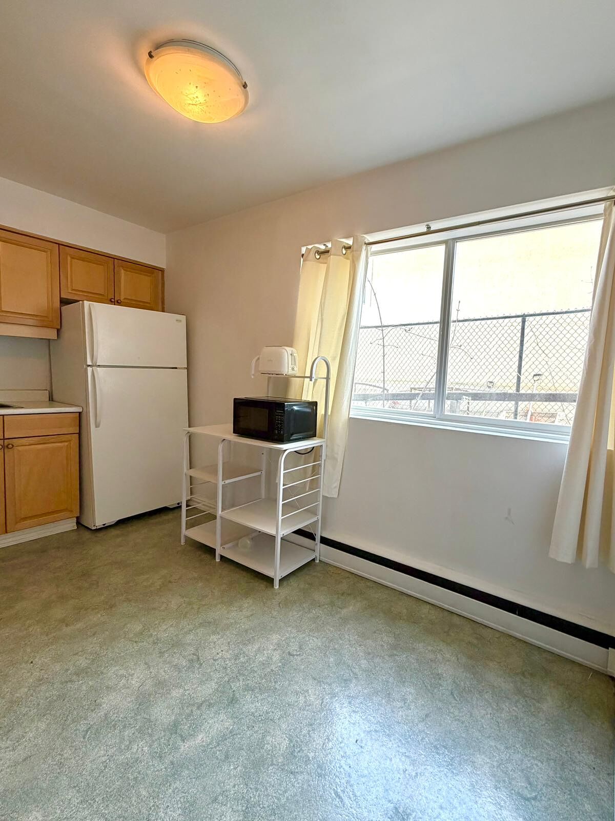 Calgary 2 bedrooms Apartment for rent. Property photo: 151506-1