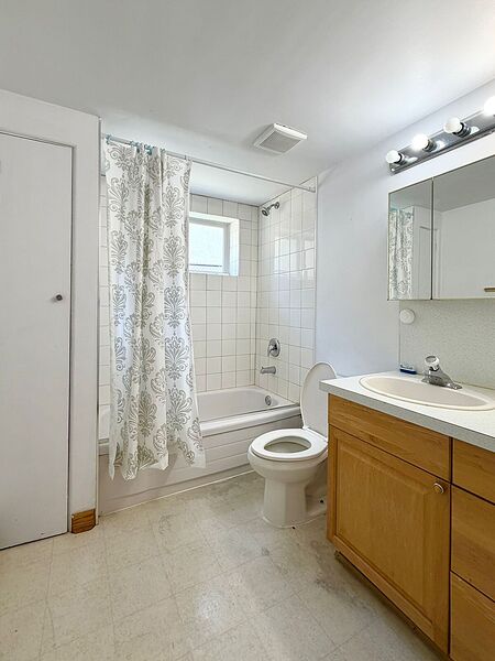 Calgary 2 bedrooms Apartment for rent. Property photo: 151506-3