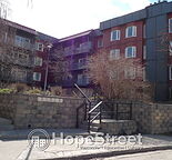 1 Bedroom Condo in Greenview | Pet Friendly
