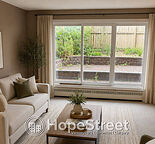 1 Bedroom Condo in Greenview | Pet Friendly
