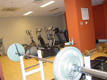 Calgary 1 bedroom Condo Unit for rent. Property photo: 15334-3