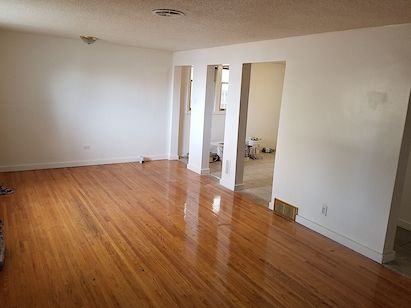Calgary 2 + Den bedrooms Basement for rent. Property photo: 15834-2