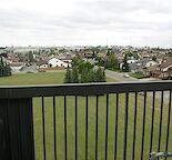 Spacious, Location, Location, ***UTILITIES INCLUDED***!