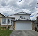 Charming Signal Hill Home