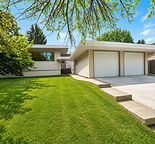 Excellent Location Meadowlark Park across from park, 1 block to Chinook Centre