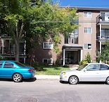 Riverside Condo in Mission