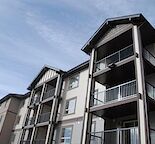 2 B/R + 2 Baths + Den + Utilities + Upgrades.