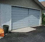 Peace of Mind for You with Safe and Secure Storage — Penbrooke Meadows, Calgary