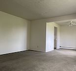 SW VERY SPACIOUS- QUIET 2 BEDROOM SUITE, RENOVATED