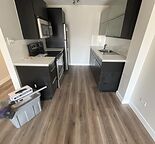 Fully Renovated 1 Bedroom  Condo on 17AVE Available Immediately