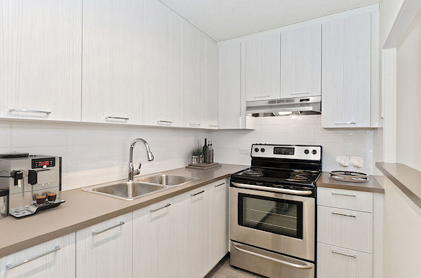 Calgary 1 bedrooms Apartment for rent. Property photo: 19643-3
