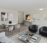 BOARDWALK HEIGHTS: Connected Living Where You Belong