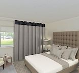 FLINTRIDGE PLACE