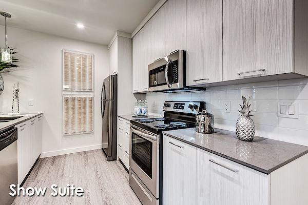 Calgary 2 bedrooms Apartment for rent. Property photo: 19662-3